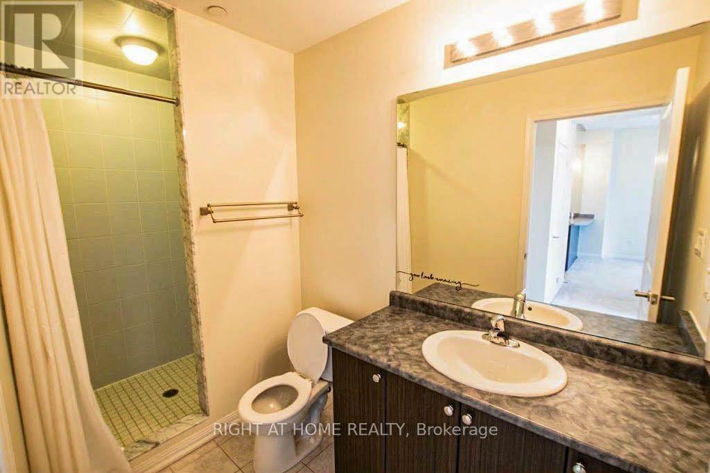425 - 80 Aspen Springs Drive, Clarington (Bowmanville), Ontario  L1C 0V4 - Photo 6 - E14034668