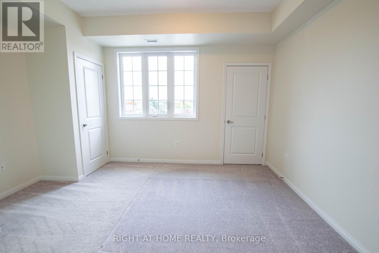 425 - 80 Aspen Springs Drive, Clarington (Bowmanville), Ontario  L1C 0V4 - Photo 7 - E14034668
