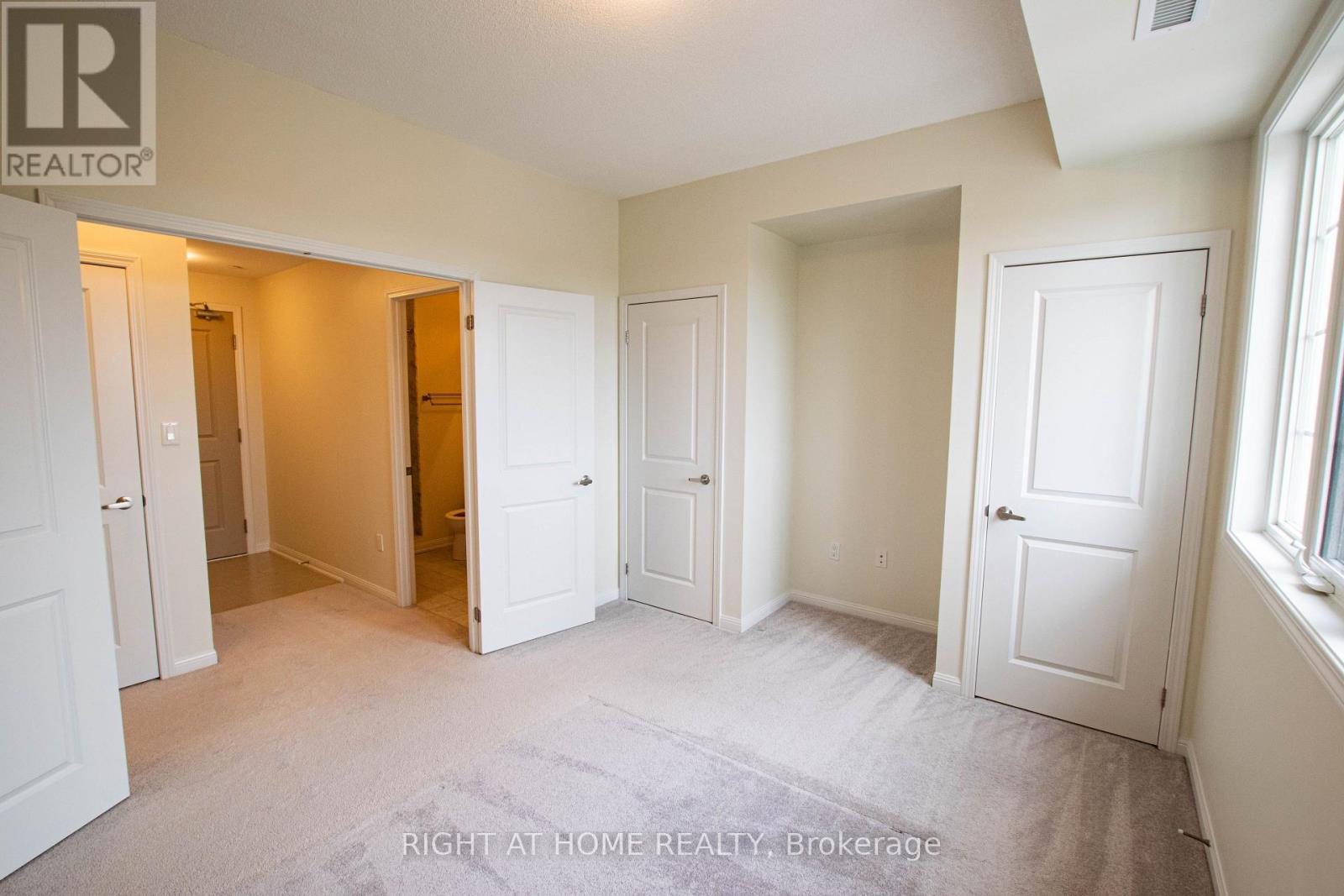 425 - 80 Aspen Springs Drive, Clarington (Bowmanville), Ontario  L1C 0V4 - Photo 8 - E14034668
