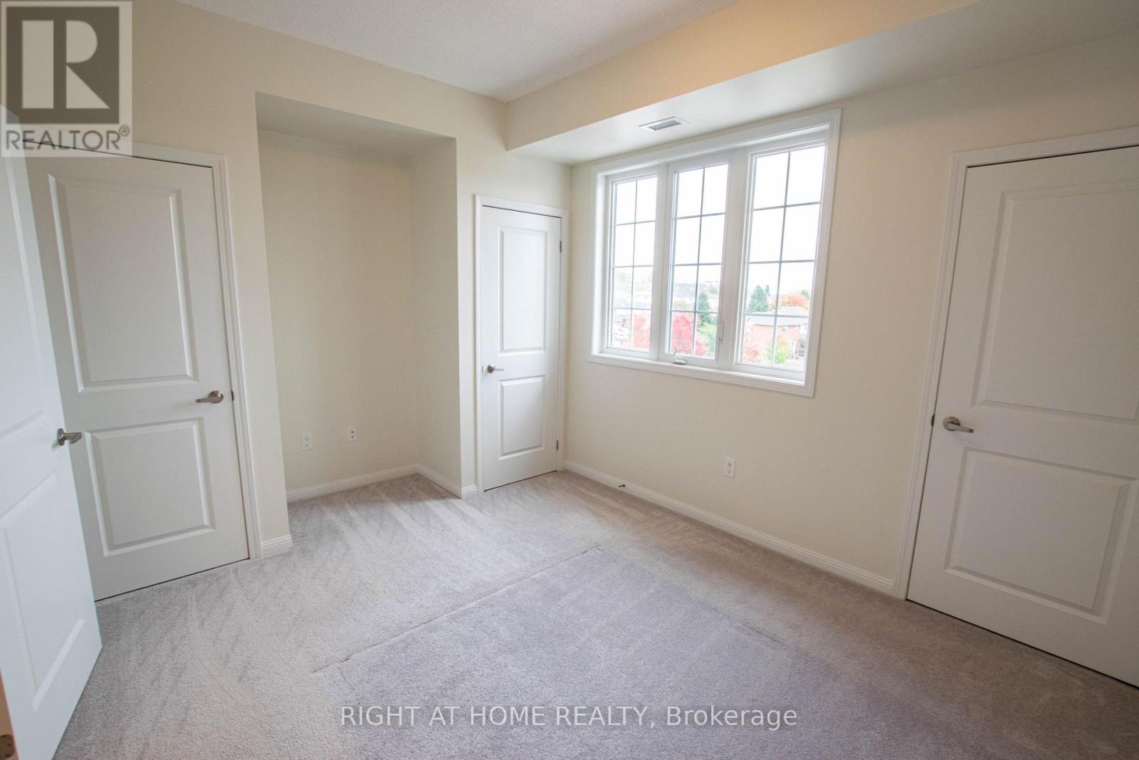 425 - 80 Aspen Springs Drive, Clarington (Bowmanville), Ontario  L1C 0V4 - Photo 9 - E14034668