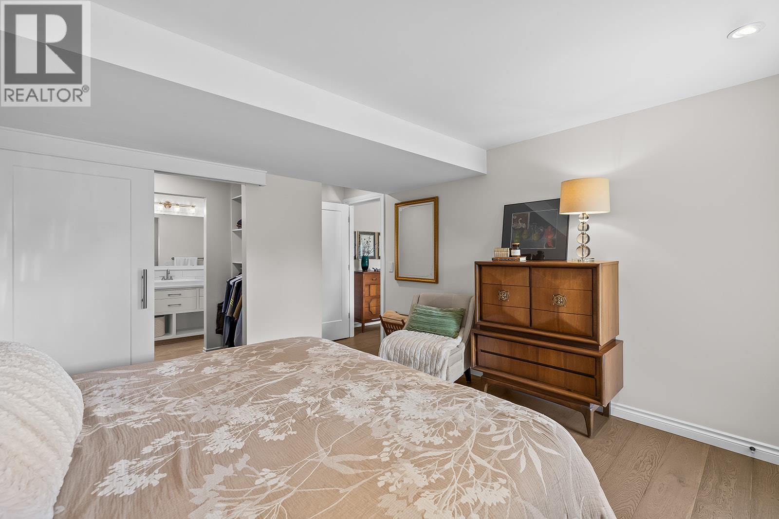 901 Ogden Road, West Kelowna, British Columbia  V1Z 1P9 - Photo 50 - 10402868