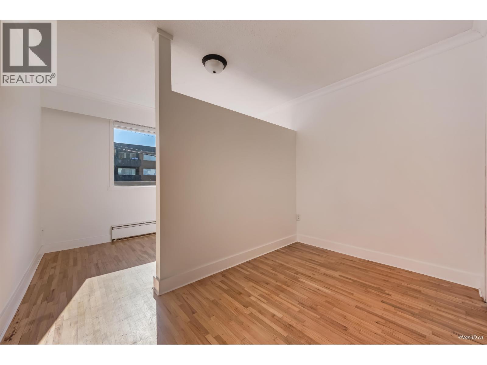 111 235 E 13th Street, North Vancouver, British Columbia  V7L 2L6 - Photo 21 - R3174748