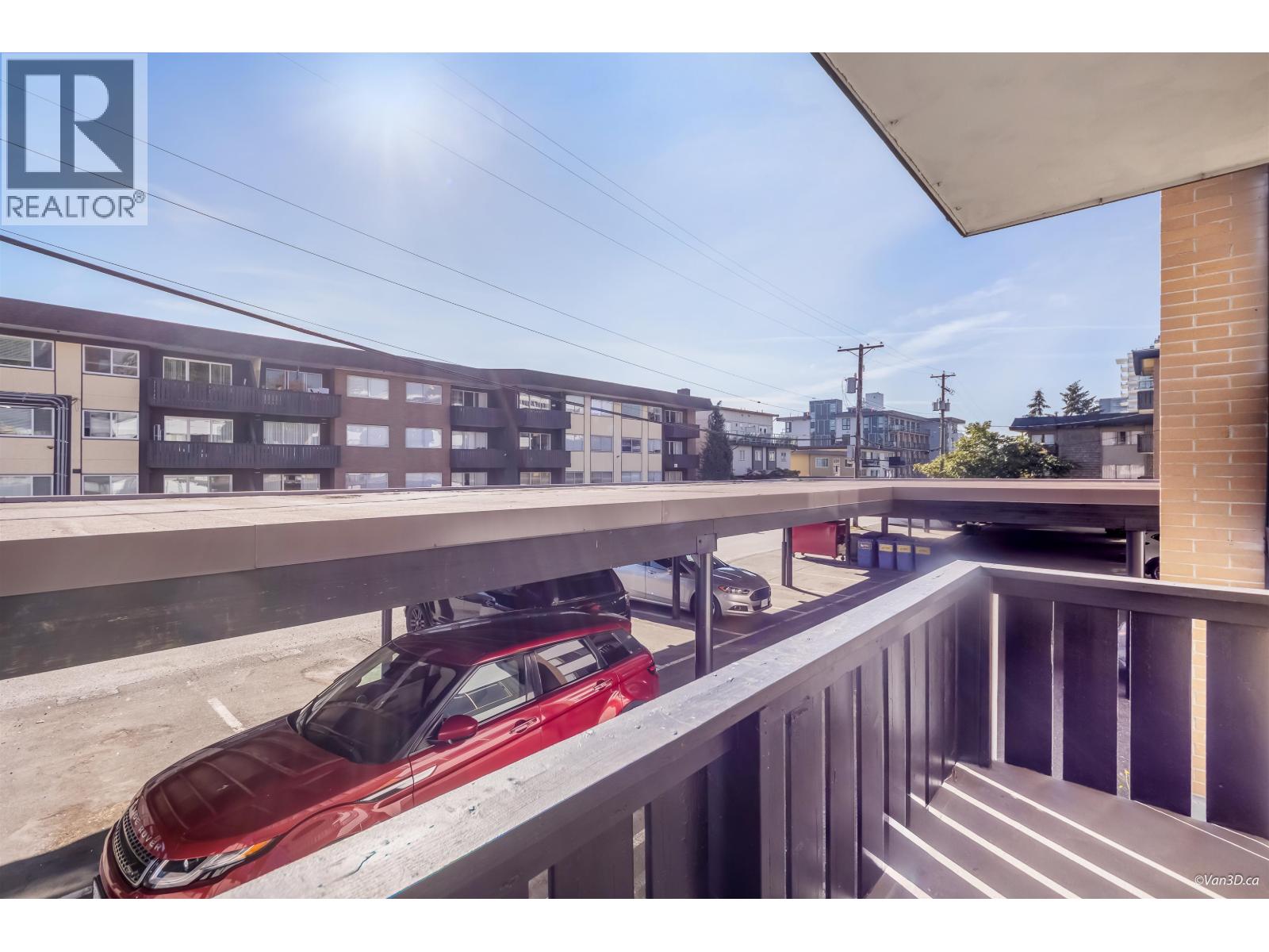 111 235 E 13th Street, North Vancouver, British Columbia  V7L 2L6 - Photo 33 - R3174748