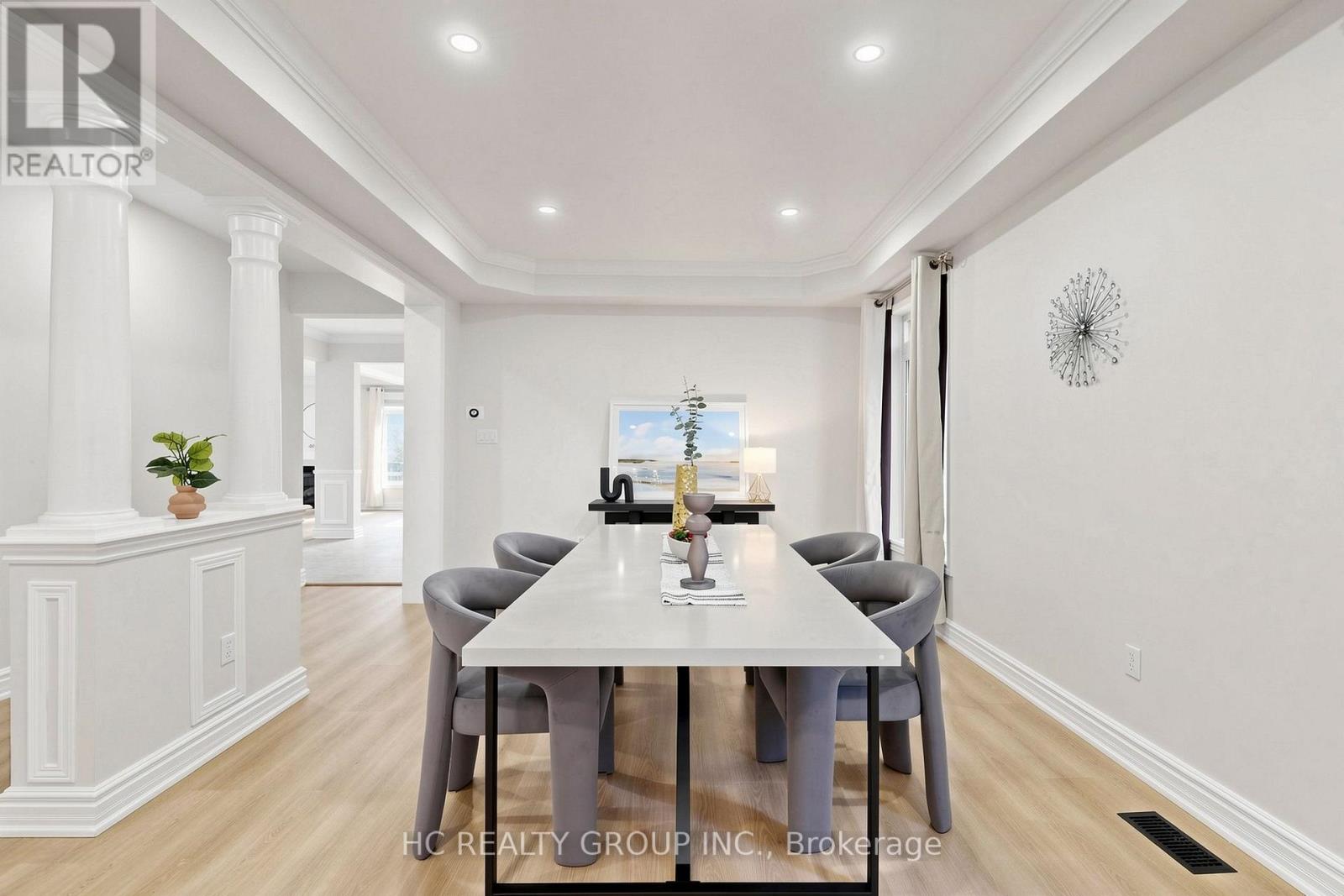 43 Randolph Drive, Vaughan, Ontario  L6A 0W1 - Photo 10 - N14034664