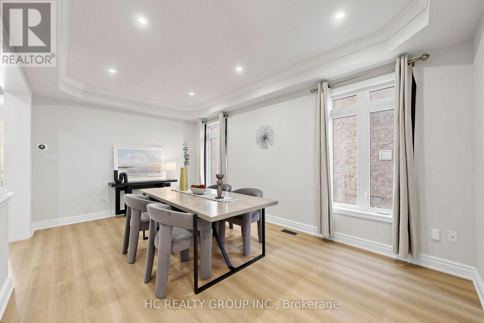 43 Randolph Drive, Vaughan, Ontario  L6A 0W1 - Photo 19 - N14034664