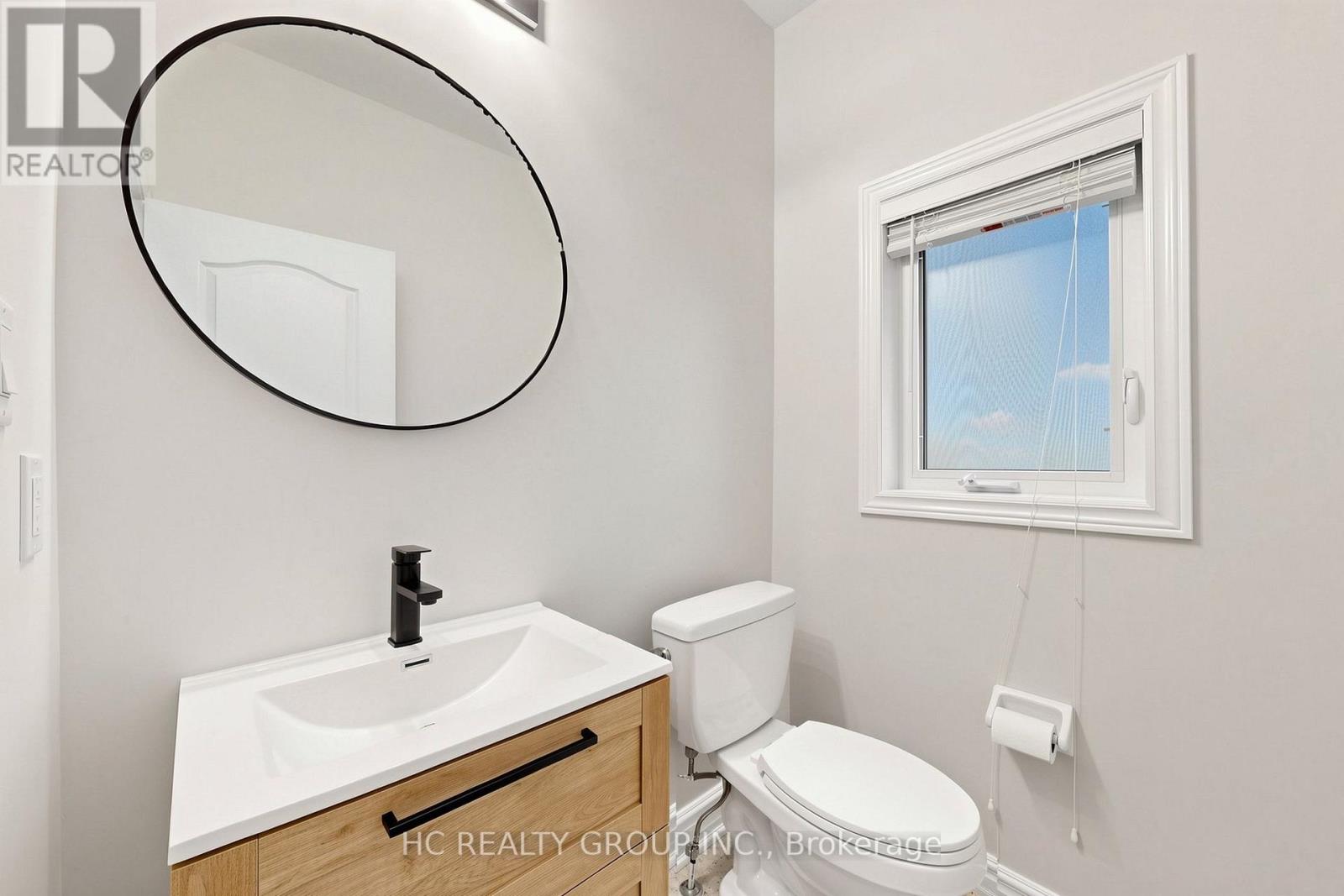 43 Randolph Drive, Vaughan, Ontario  L6A 0W1 - Photo 20 - N14034664