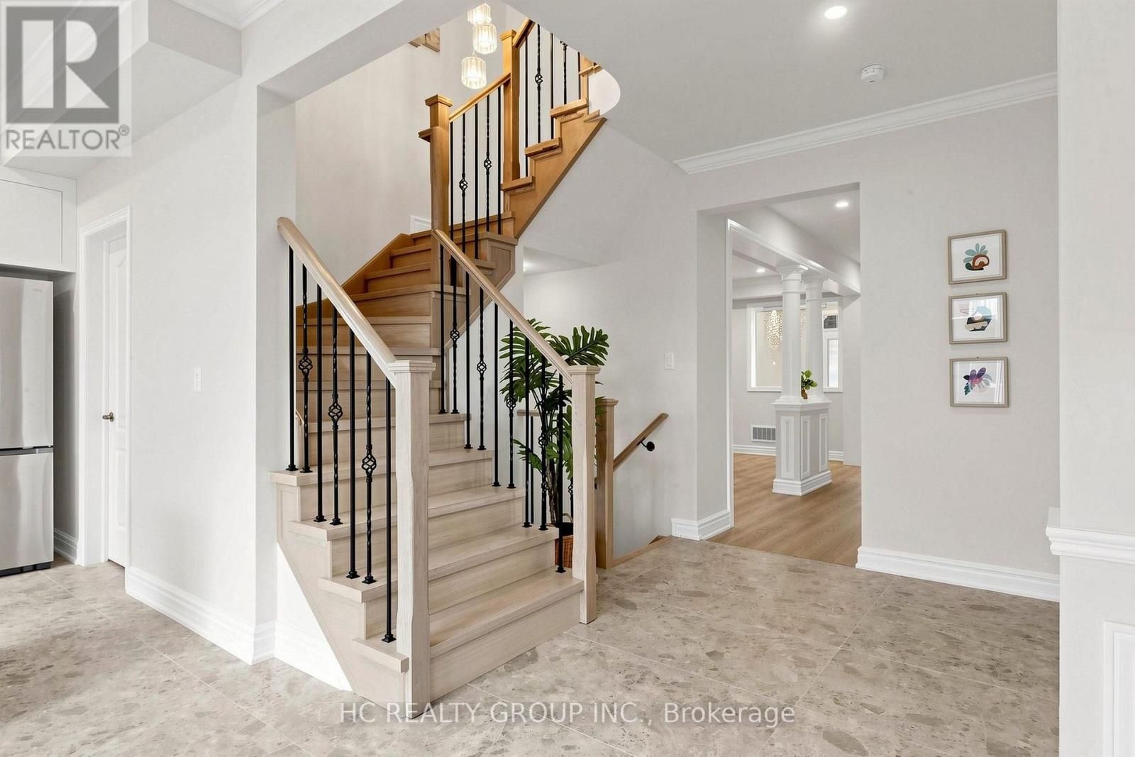 43 Randolph Drive, Vaughan, Ontario  L6A 0W1 - Photo 21 - N14034664