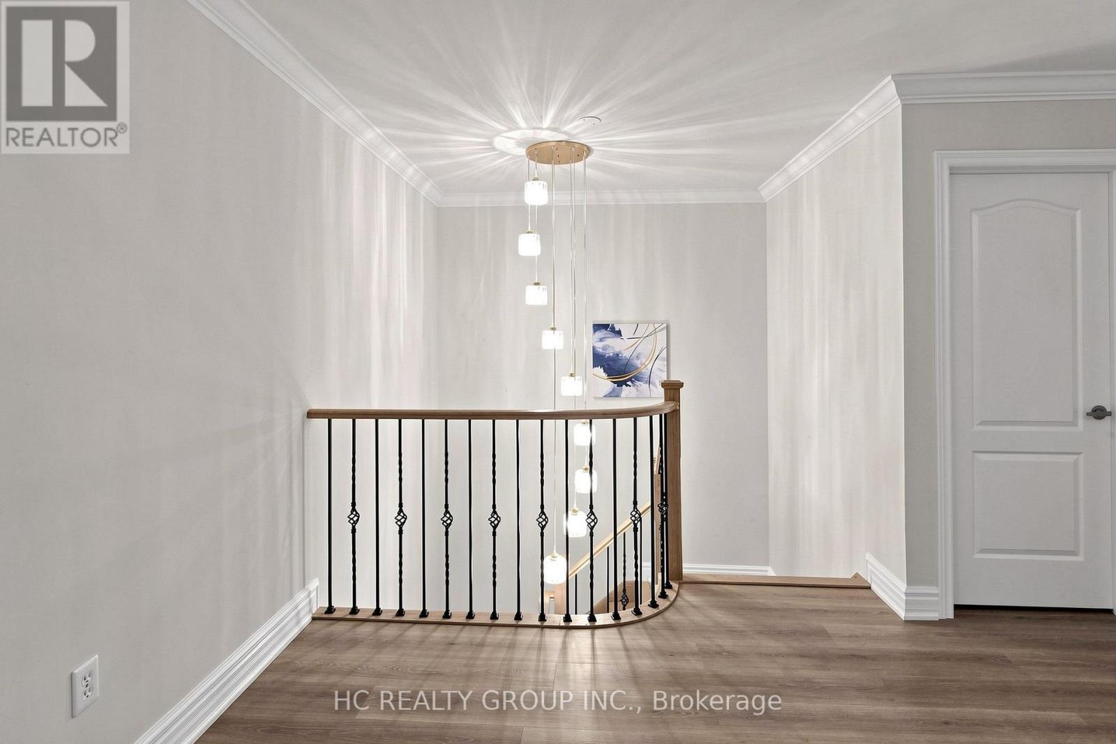 43 Randolph Drive, Vaughan, Ontario  L6A 0W1 - Photo 23 - N14034664