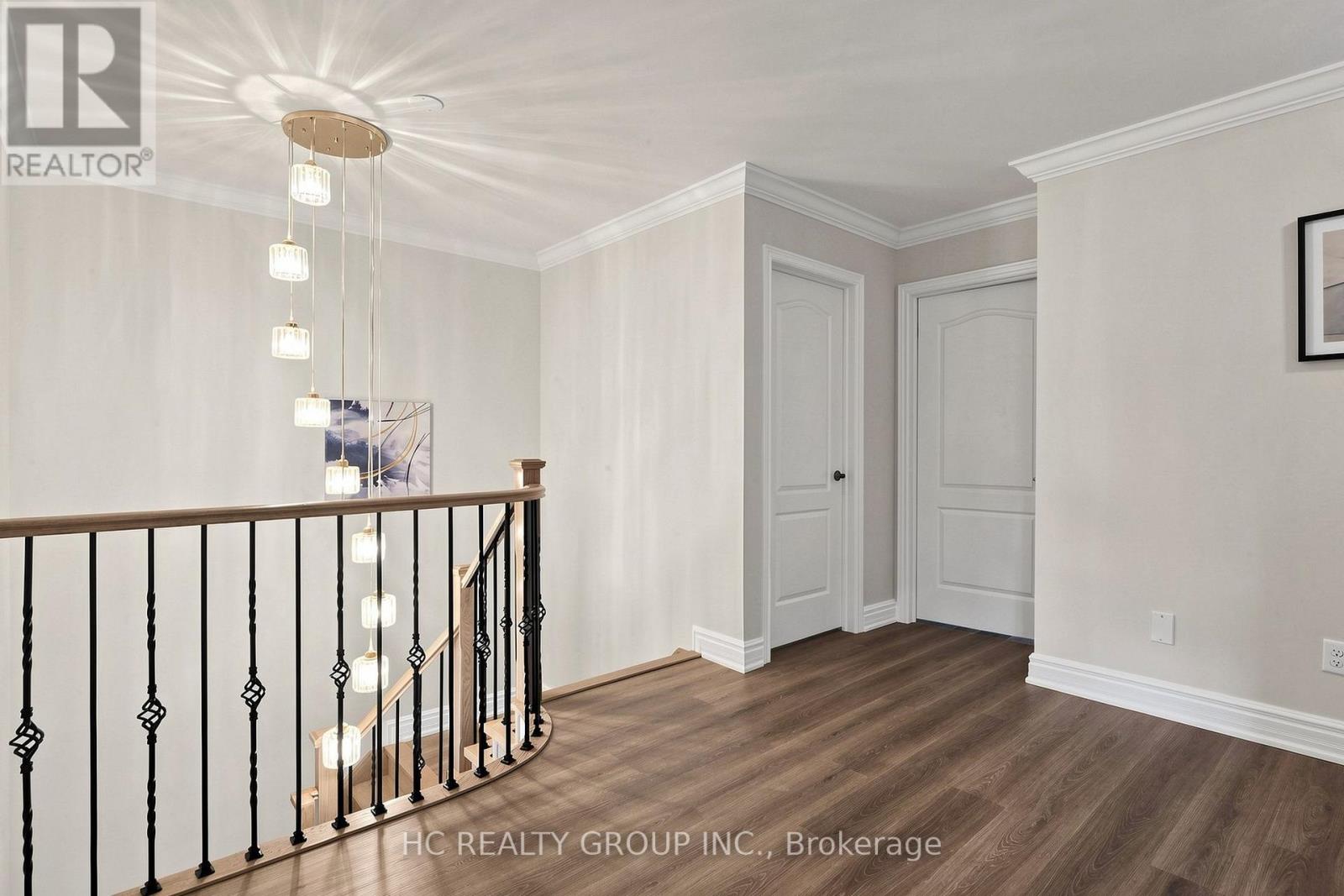 43 Randolph Drive, Vaughan, Ontario  L6A 0W1 - Photo 24 - N14034664