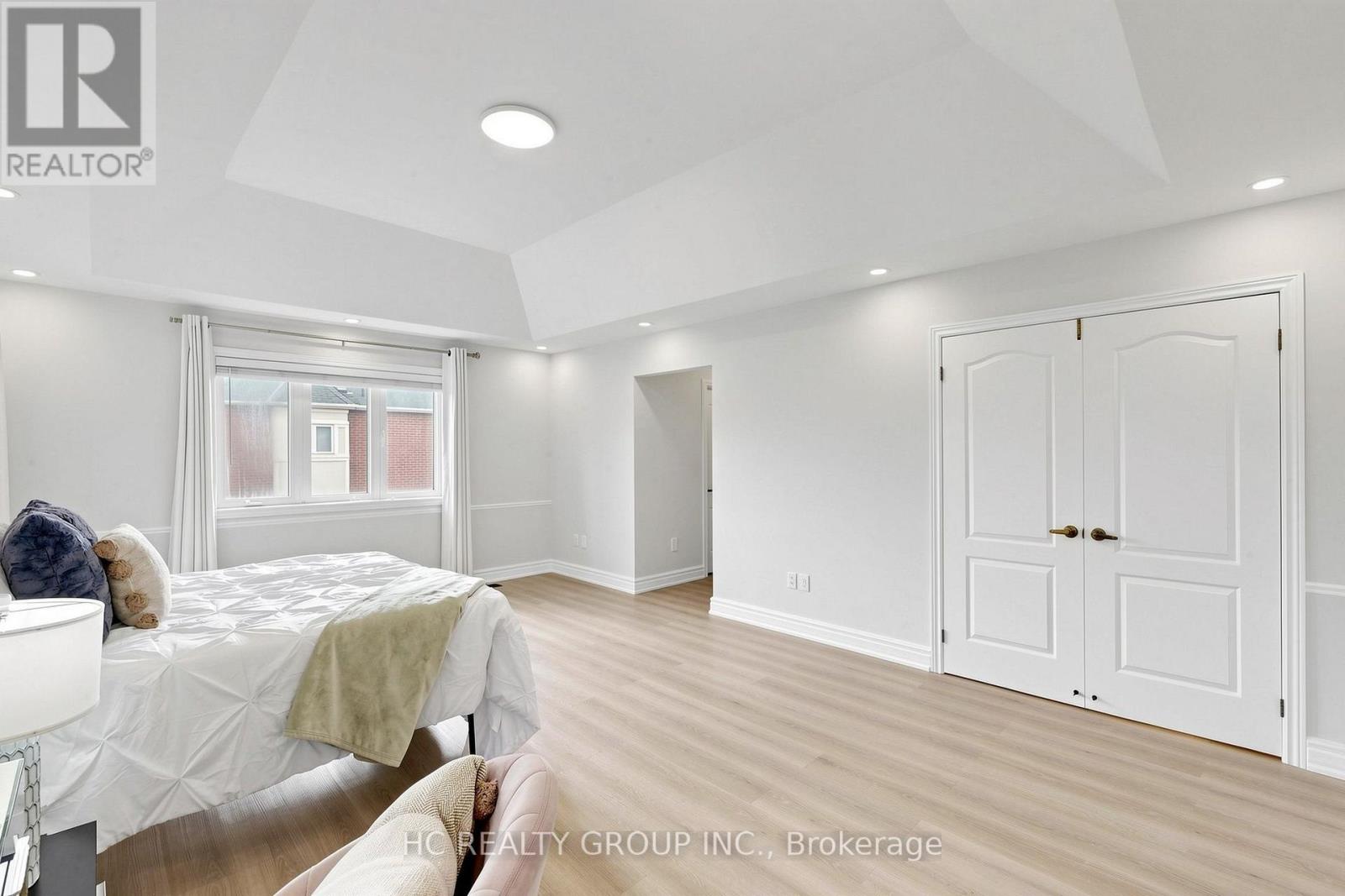 43 Randolph Drive, Vaughan, Ontario  L6A 0W1 - Photo 27 - N14034664