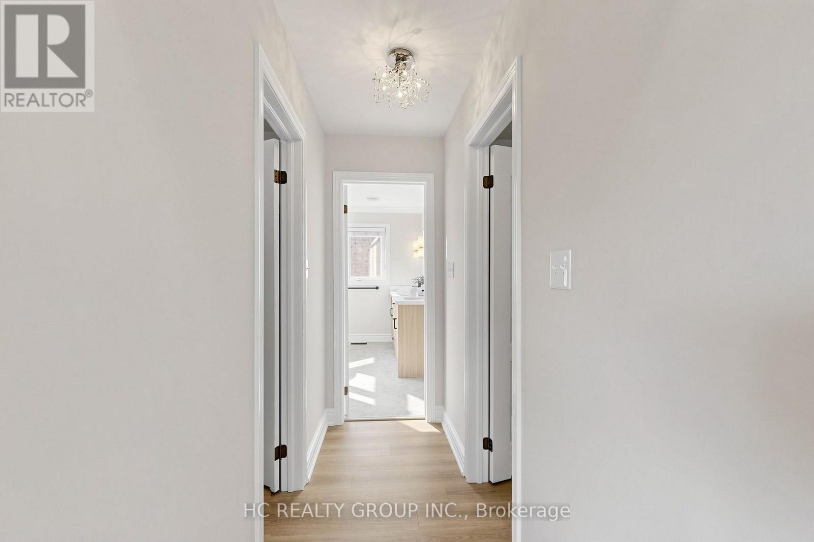 43 Randolph Drive, Vaughan, Ontario  L6A 0W1 - Photo 28 - N14034664
