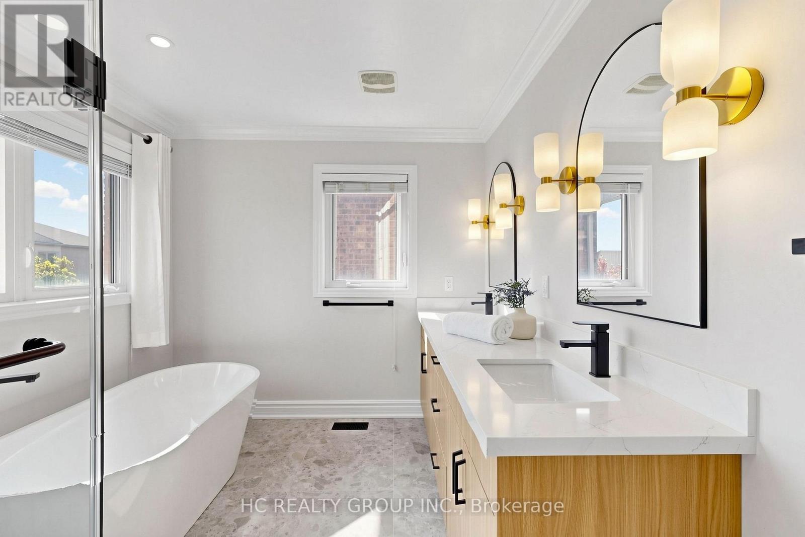 43 Randolph Drive, Vaughan, Ontario  L6A 0W1 - Photo 29 - N14034664