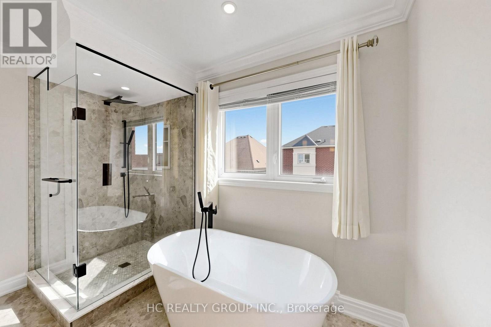 43 Randolph Drive, Vaughan, Ontario  L6A 0W1 - Photo 31 - N14034664