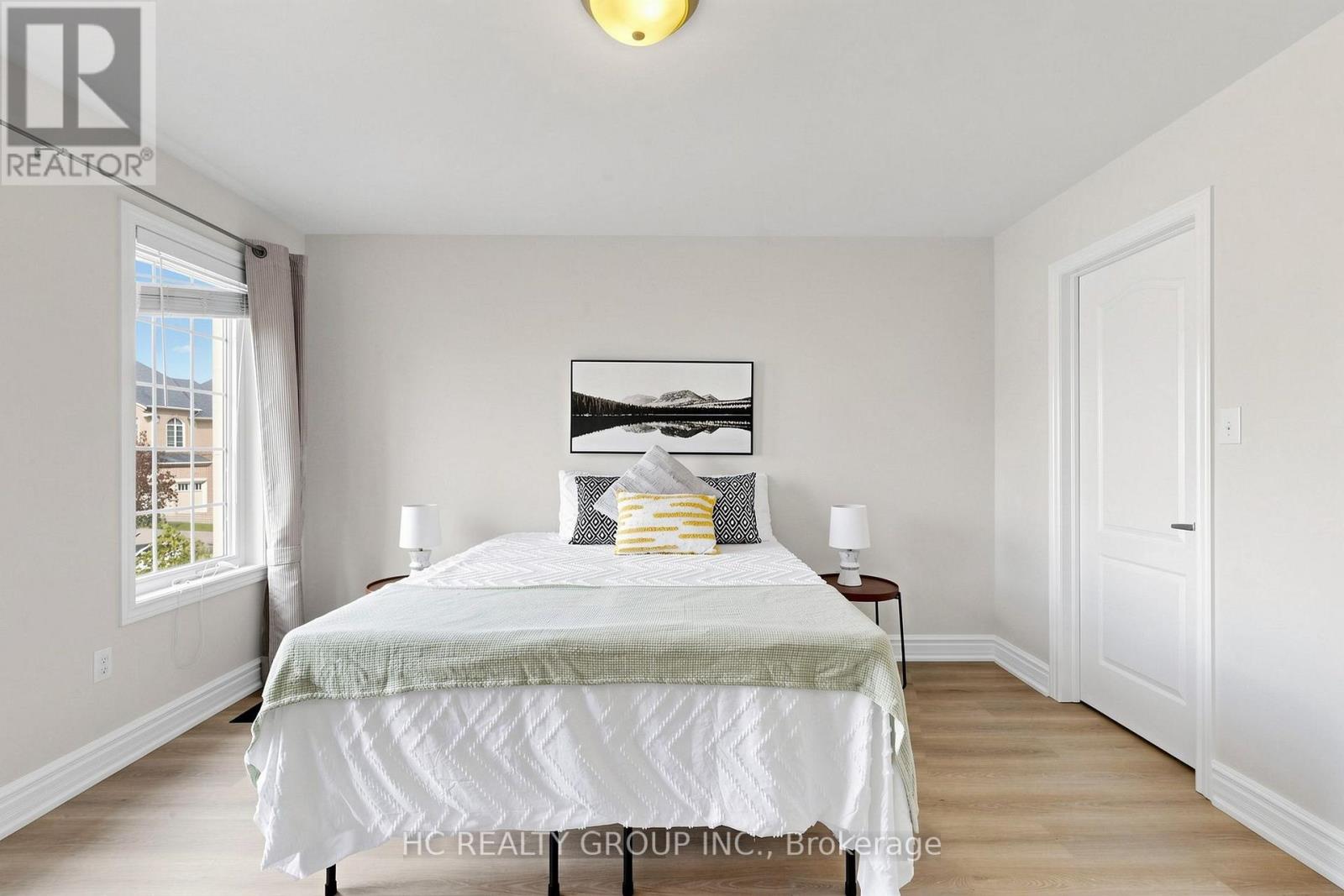 43 Randolph Drive, Vaughan, Ontario  L6A 0W1 - Photo 33 - N14034664