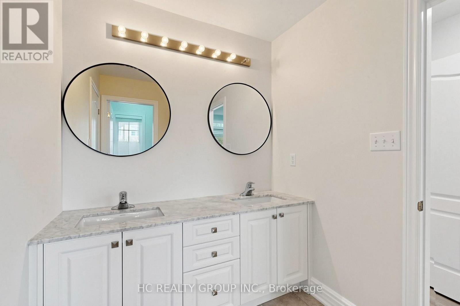 43 Randolph Drive, Vaughan, Ontario  L6A 0W1 - Photo 34 - N14034664