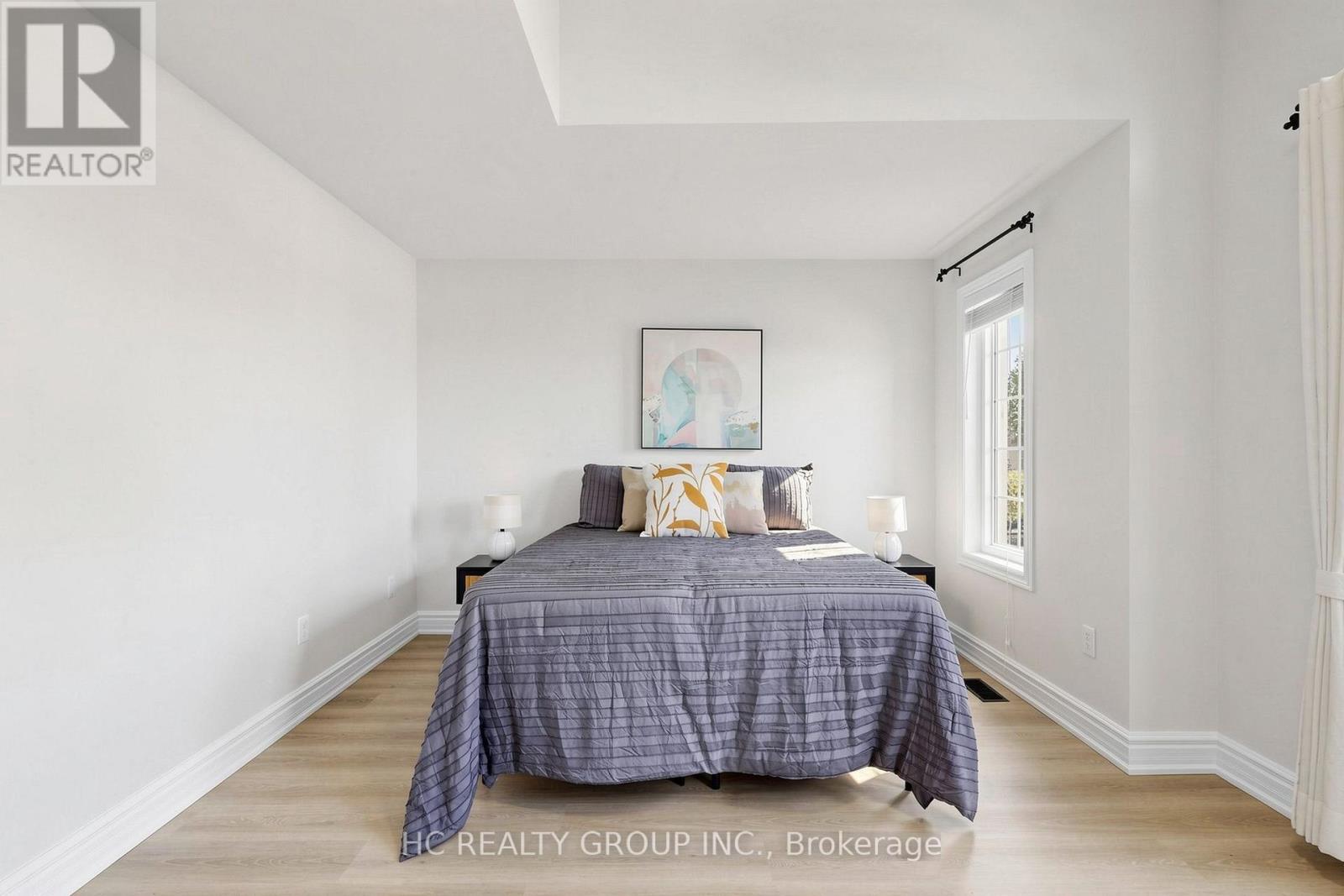 43 Randolph Drive, Vaughan, Ontario  L6A 0W1 - Photo 37 - N14034664
