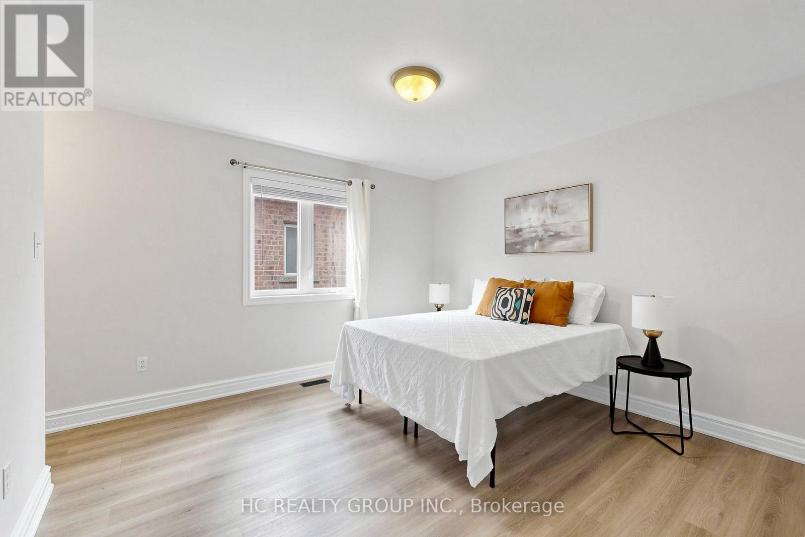 43 Randolph Drive, Vaughan, Ontario  L6A 0W1 - Photo 38 - N14034664