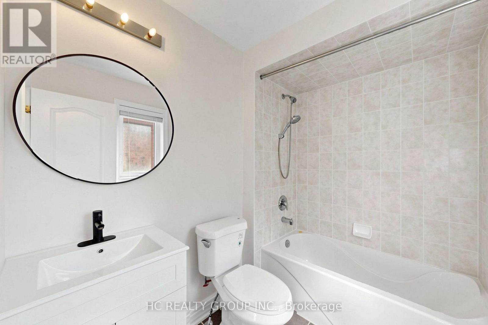 43 Randolph Drive, Vaughan, Ontario  L6A 0W1 - Photo 39 - N14034664