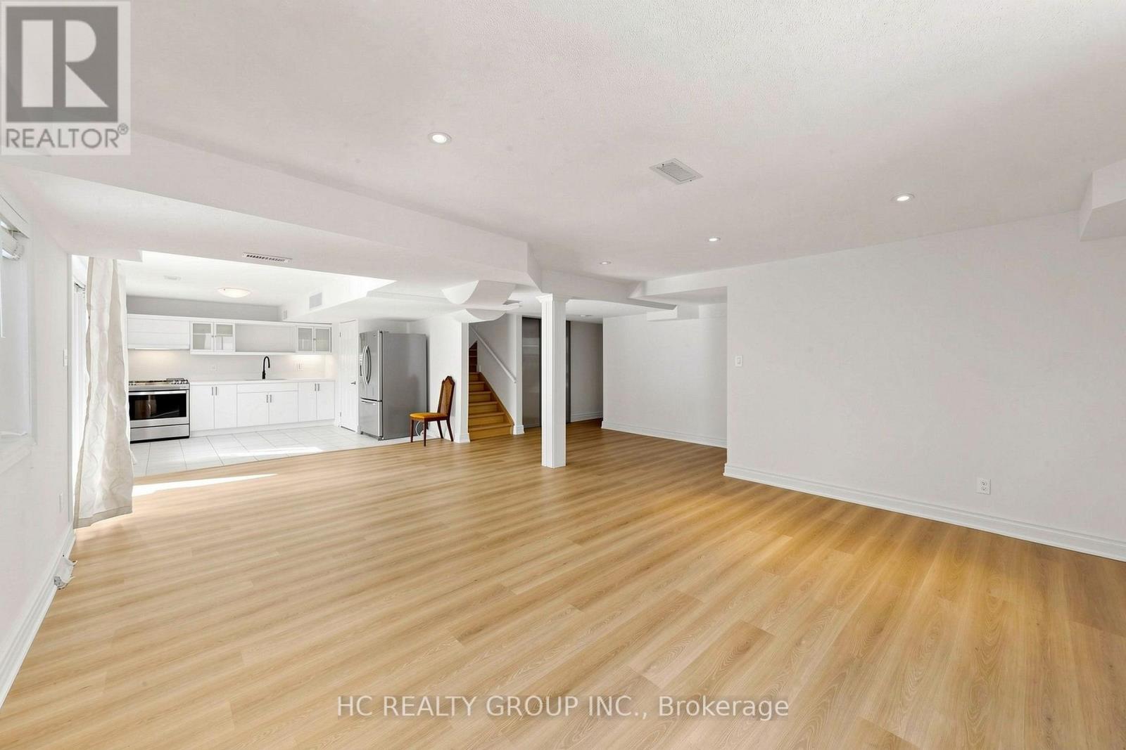 43 Randolph Drive, Vaughan, Ontario  L6A 0W1 - Photo 41 - N14034664