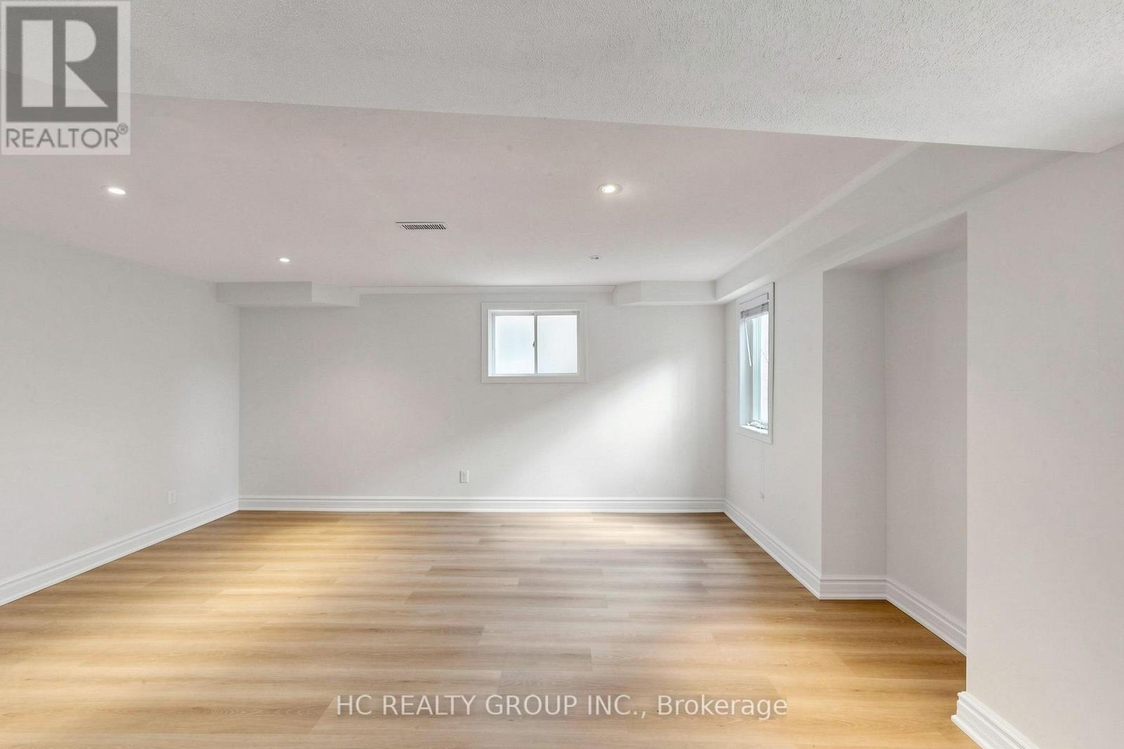 43 Randolph Drive, Vaughan, Ontario  L6A 0W1 - Photo 42 - N14034664