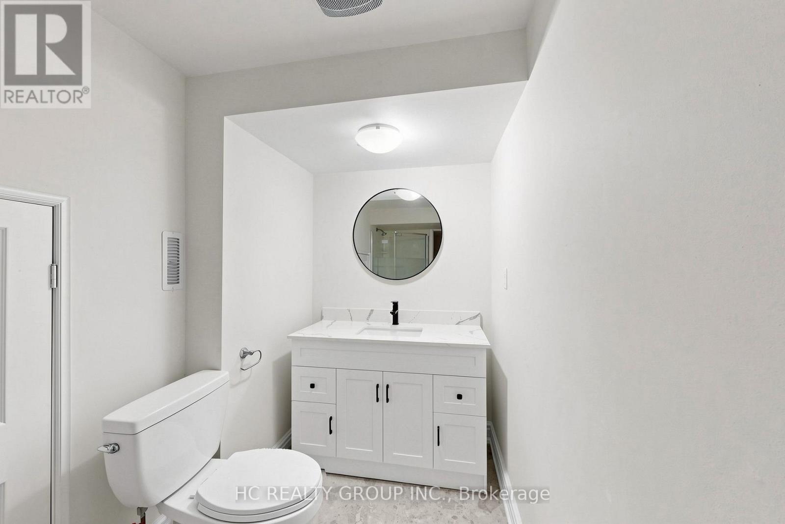 43 Randolph Drive, Vaughan, Ontario  L6A 0W1 - Photo 45 - N14034664
