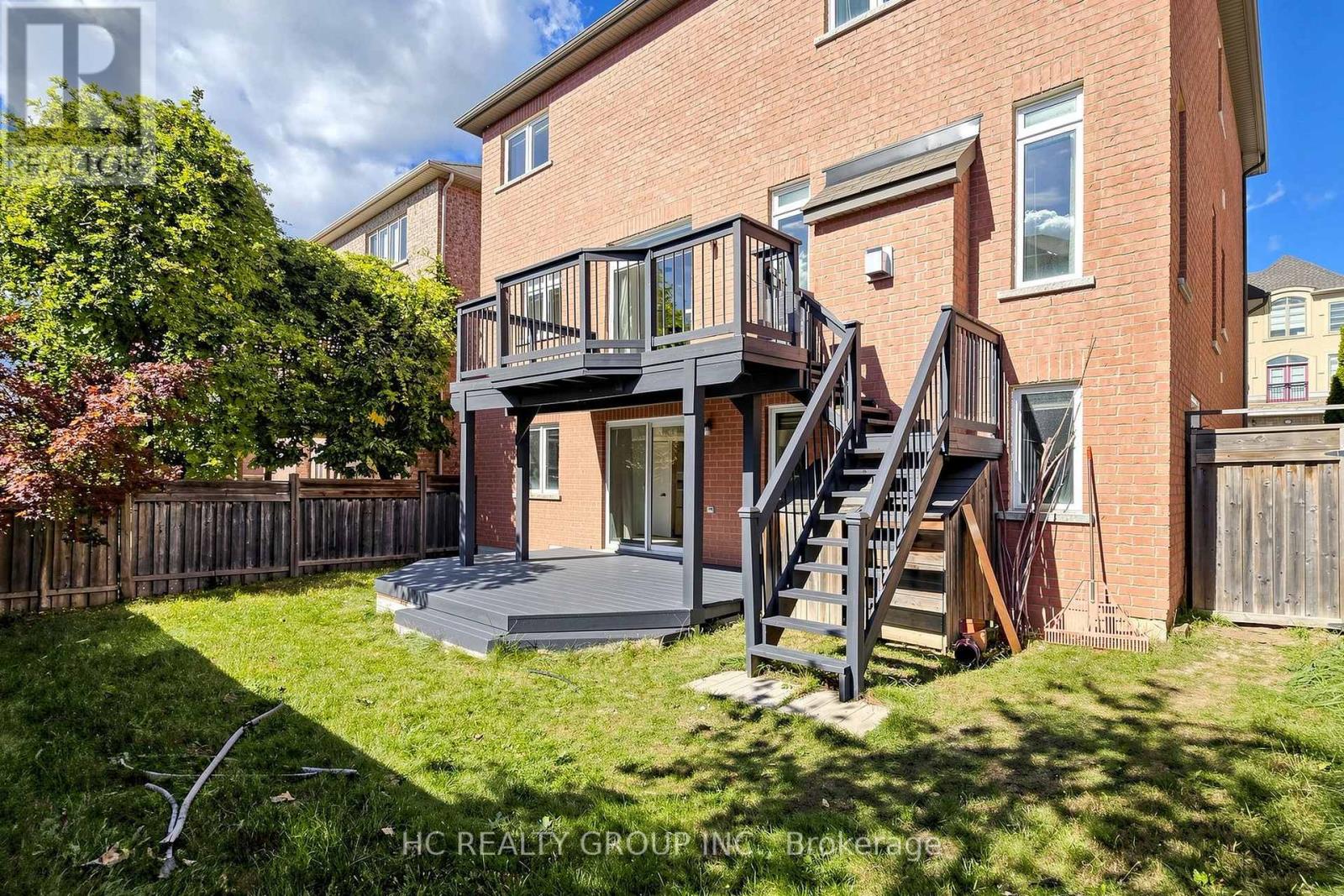 43 Randolph Drive, Vaughan, Ontario  L6A 0W1 - Photo 48 - N14034664