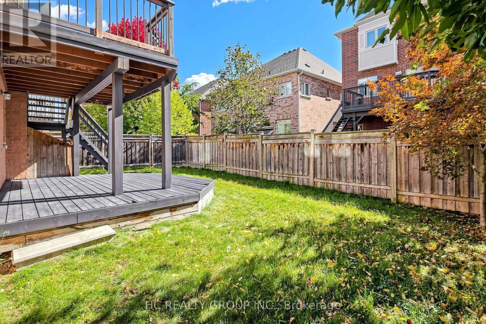 43 Randolph Drive, Vaughan, Ontario  L6A 0W1 - Photo 50 - N14034664