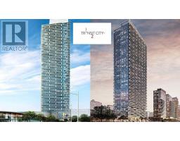 2010 - 5 BUTTERMILL AVENUE, Vaughan, Ontario