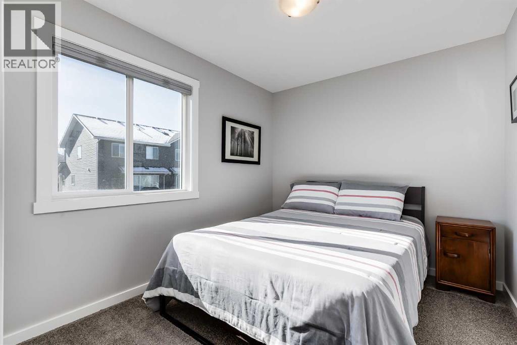 30 Bayview Circle SW