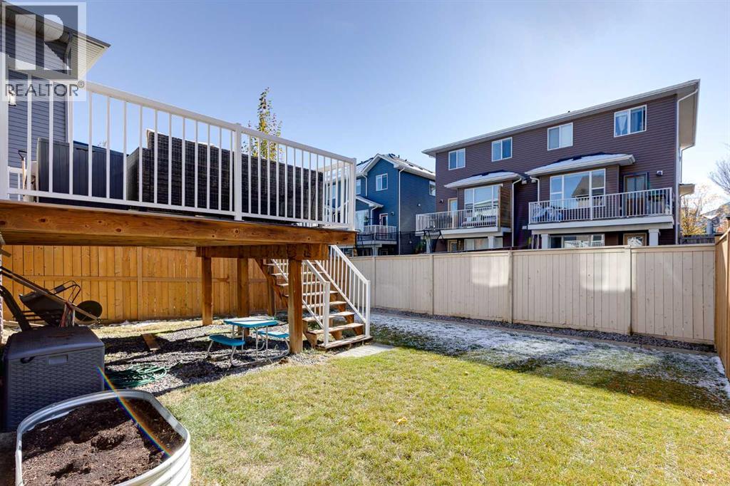 30 Bayview Circle SW