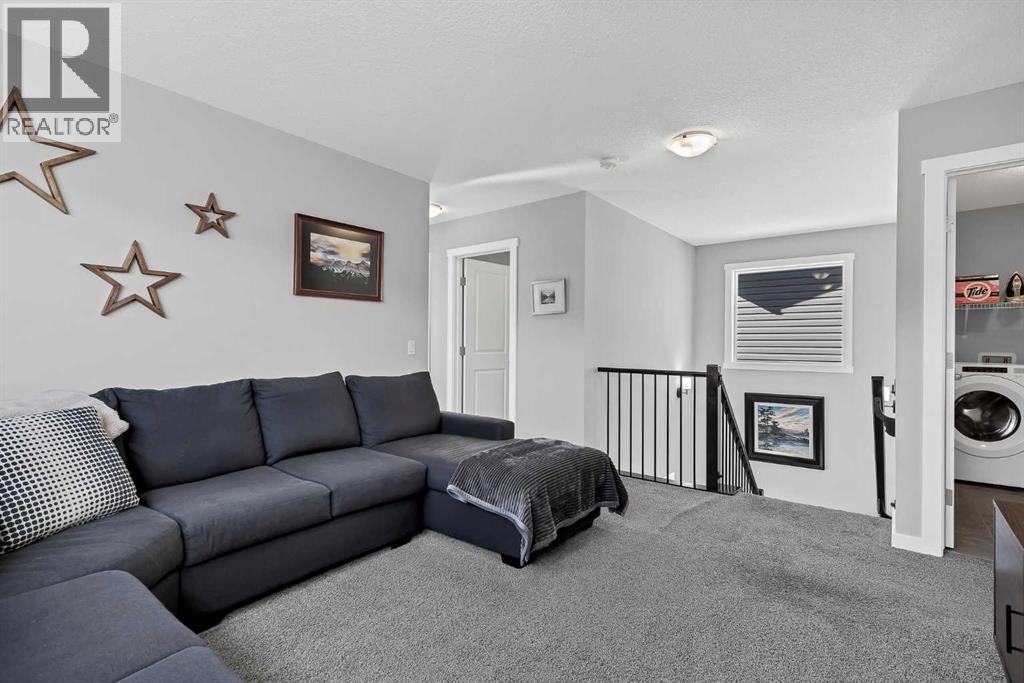 30 Bayview Circle SW