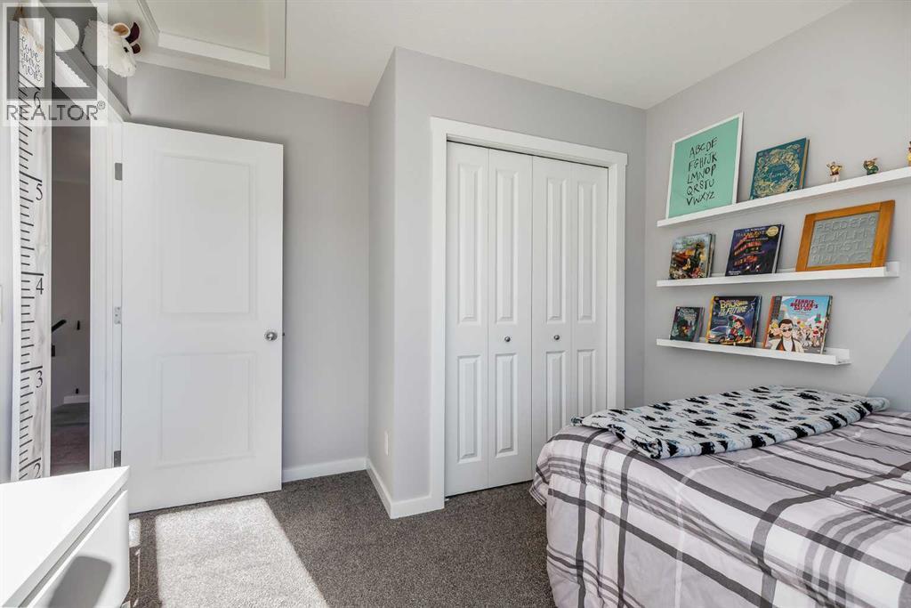 30 Bayview Circle SW