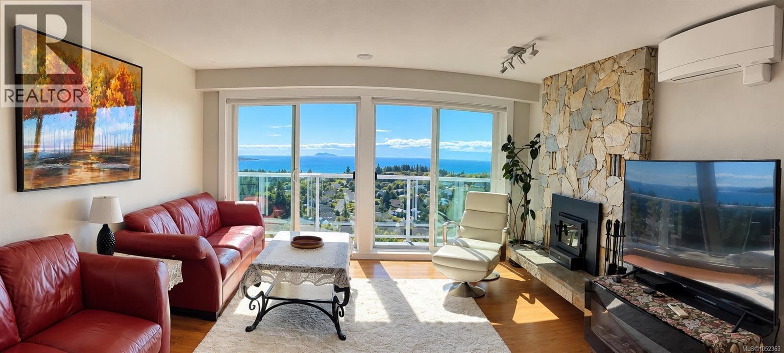 3445 Karger Terr