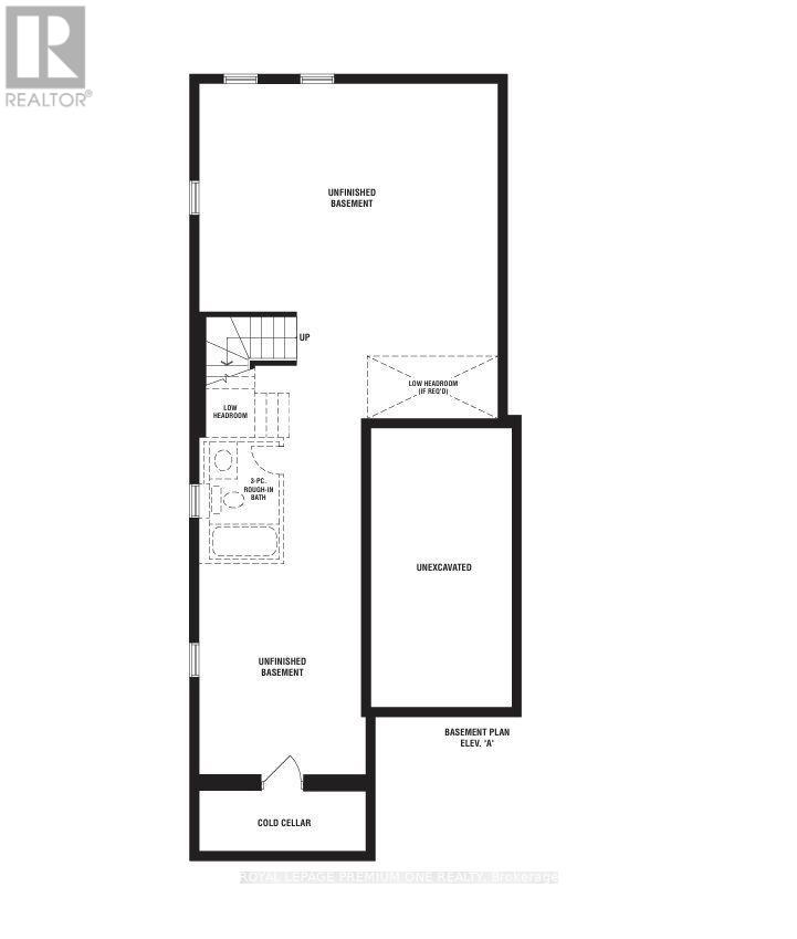 853 Hickory Crescent, Milton, Ontario  L9E 2C6 - Photo 4 - W14034424