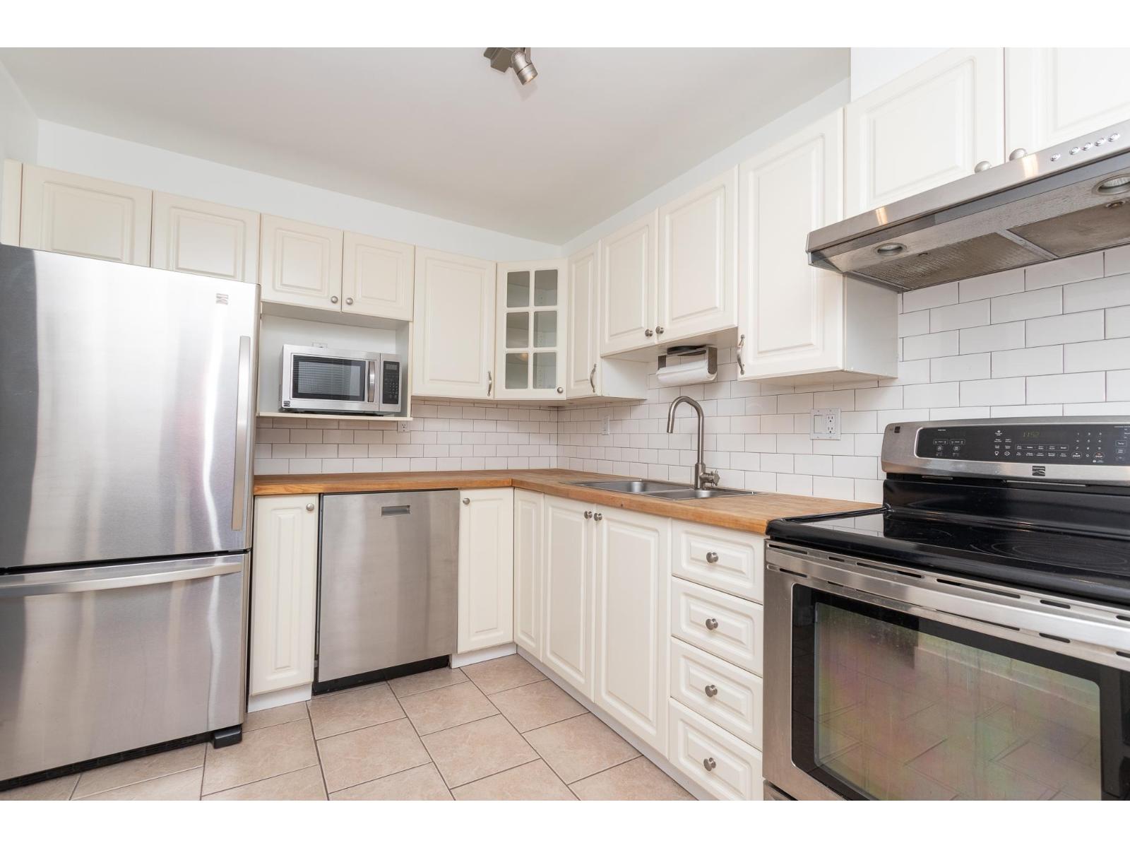 103 15150 108 AVENUE