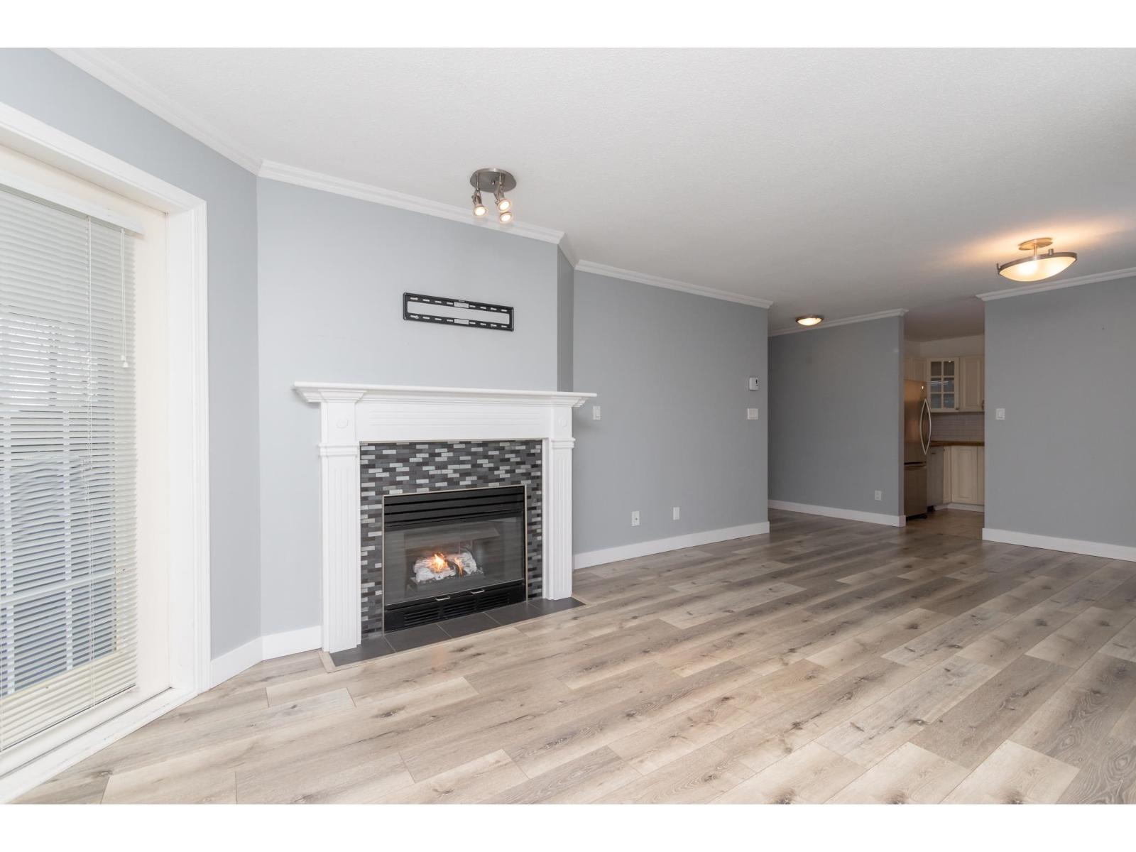 103 15150 108 AVENUE