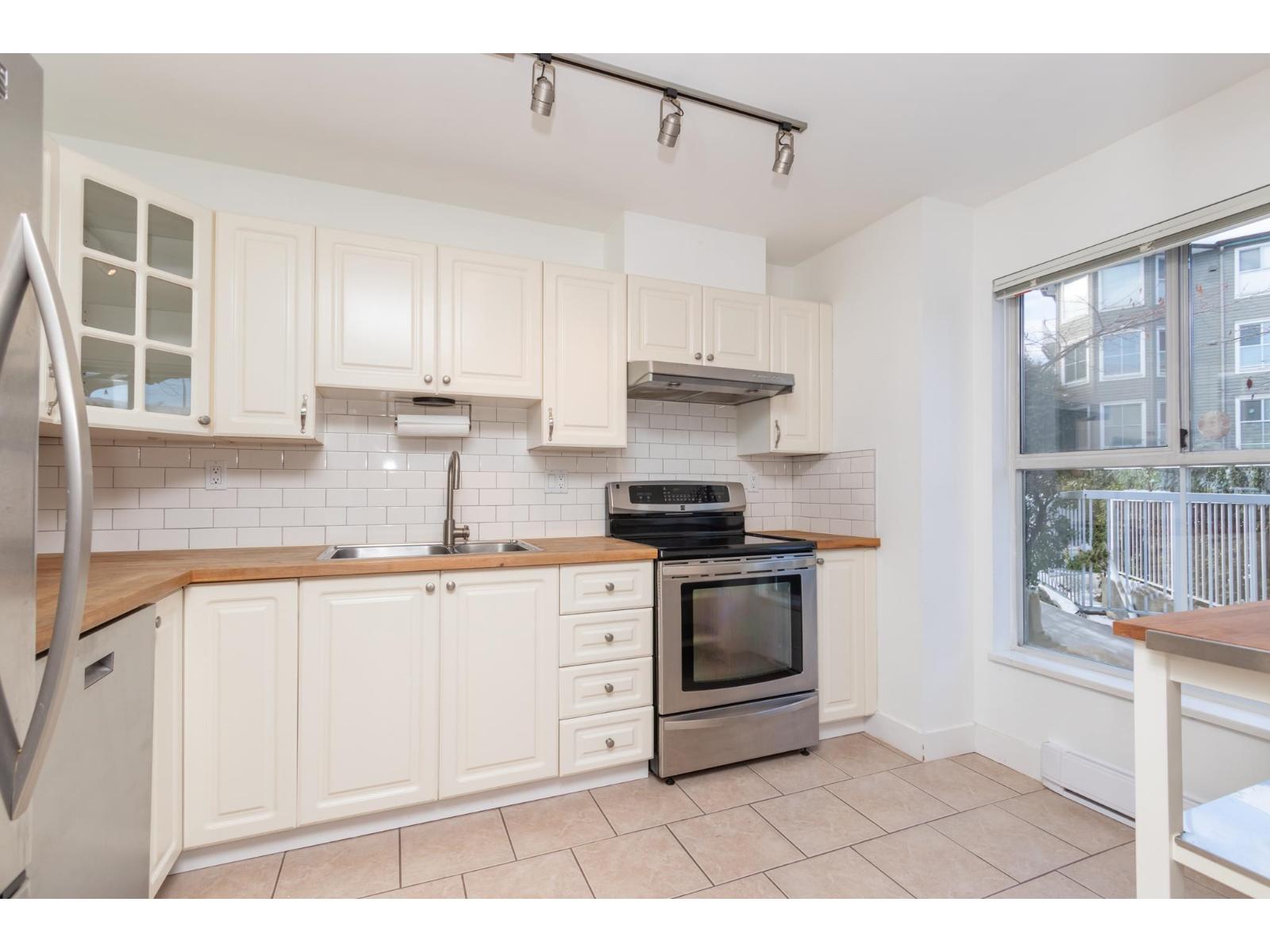 103 15150 108 AVENUE
