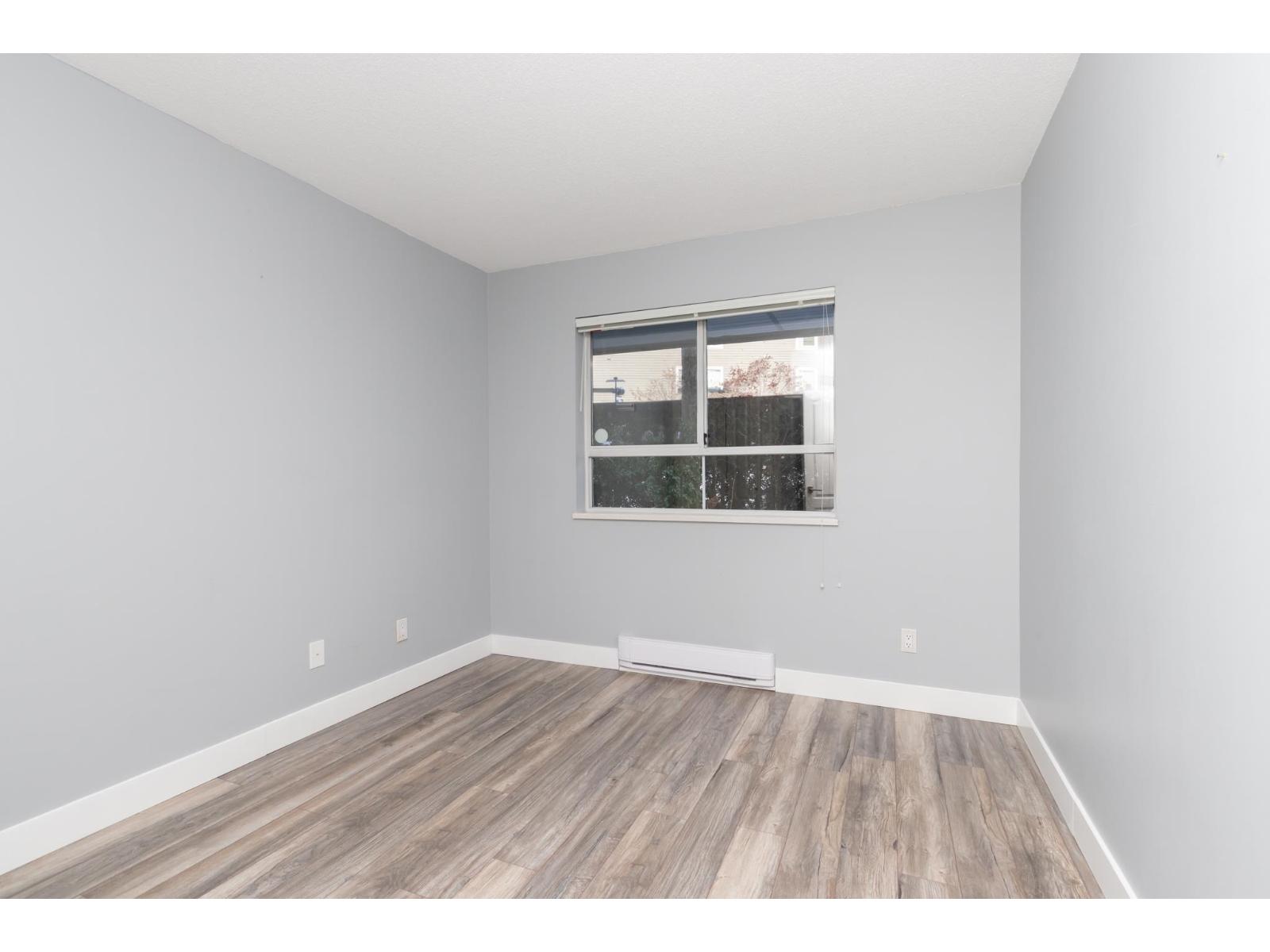 103 15150 108 AVENUE