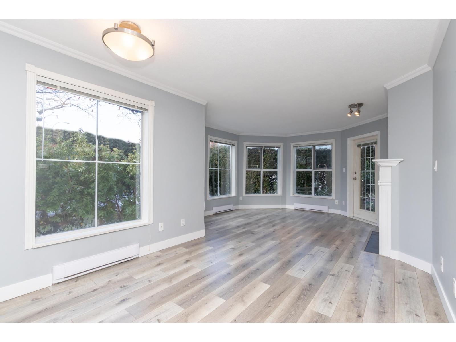 103 15150 108 AVENUE