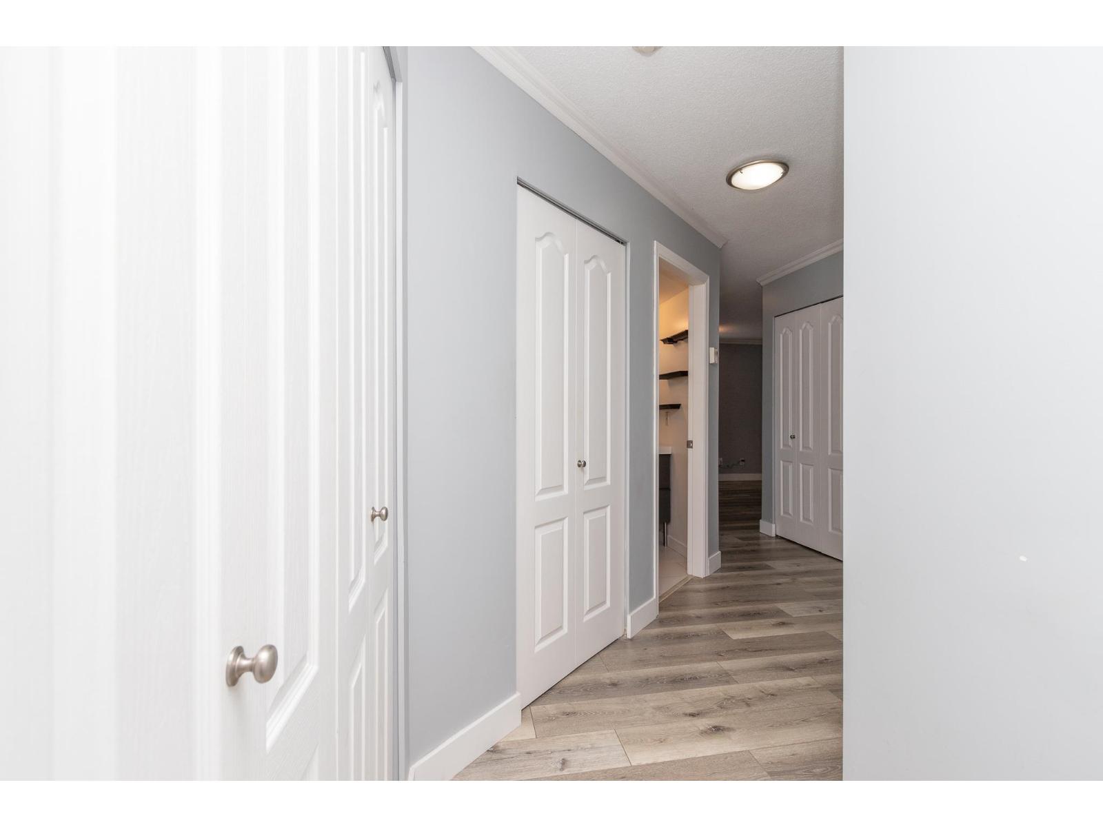 103 15150 108 AVENUE