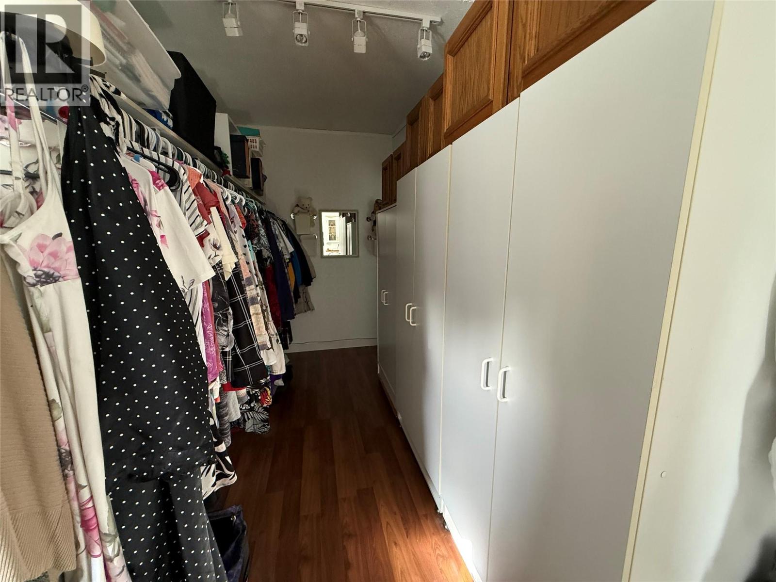 720 Commonwealth Road Unit# 64, Kelowna, British Columbia  V4V 1R6 - Photo 12 - 10403265