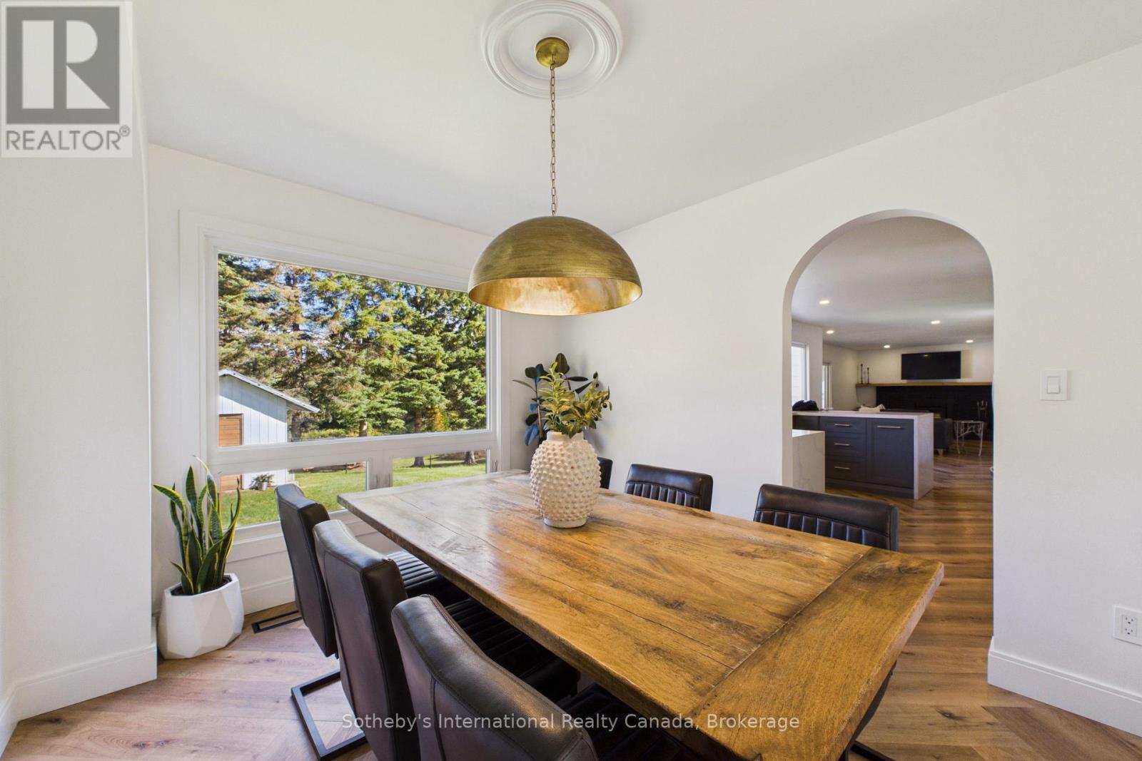 1229 Miriam Drive, Bracebridge, Ontario  P1L 1X1 - Photo 17 - X14034184