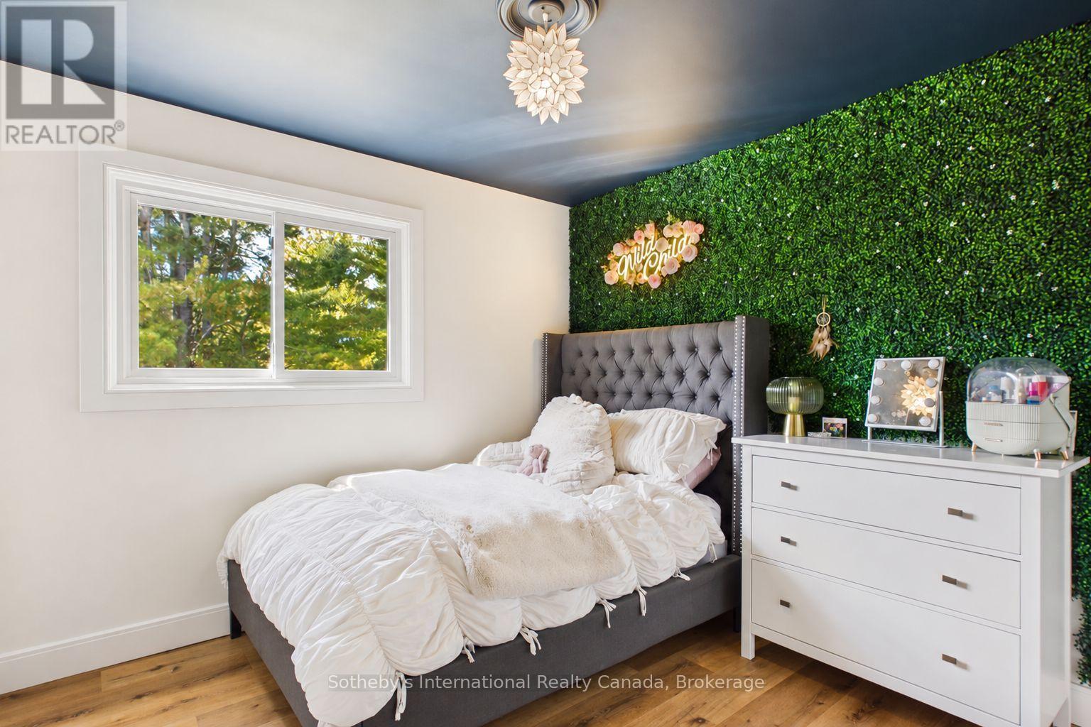 1229 Miriam Drive, Bracebridge, Ontario  P1L 1X1 - Photo 28 - X14034184