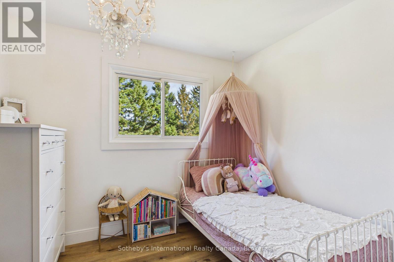 1229 Miriam Drive, Bracebridge, Ontario  P1L 1X1 - Photo 30 - X14034184