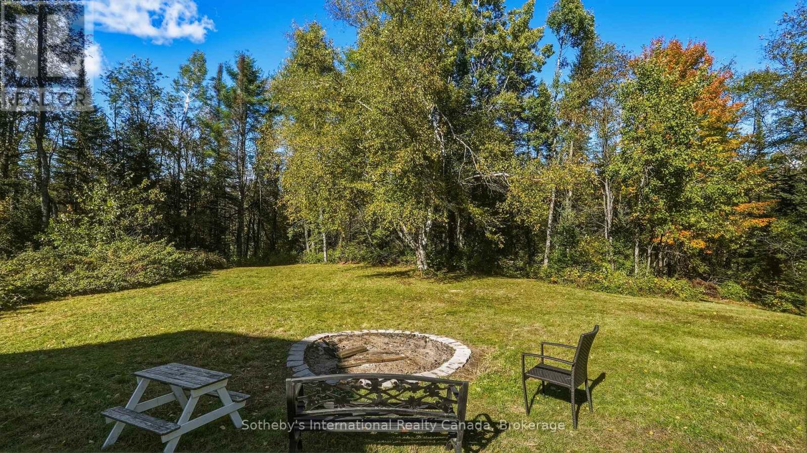 1229 Miriam Drive, Bracebridge, Ontario  P1L 1X1 - Photo 36 - X14034184