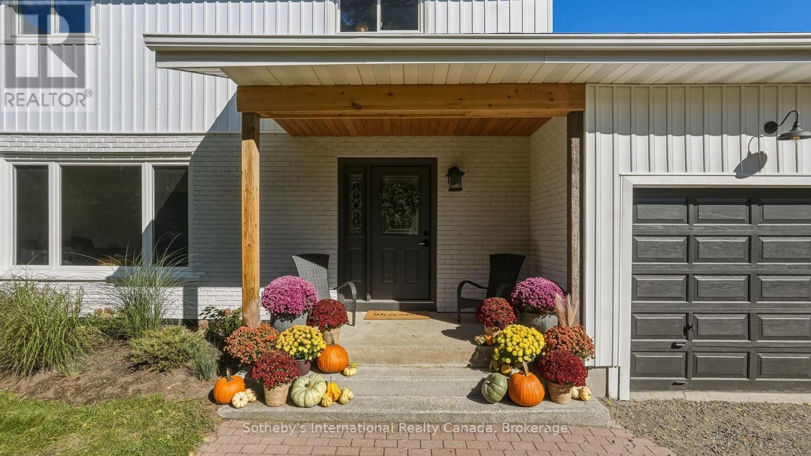 1229 Miriam Drive, Bracebridge, Ontario  P1L 1X1 - Photo 4 - X14034184