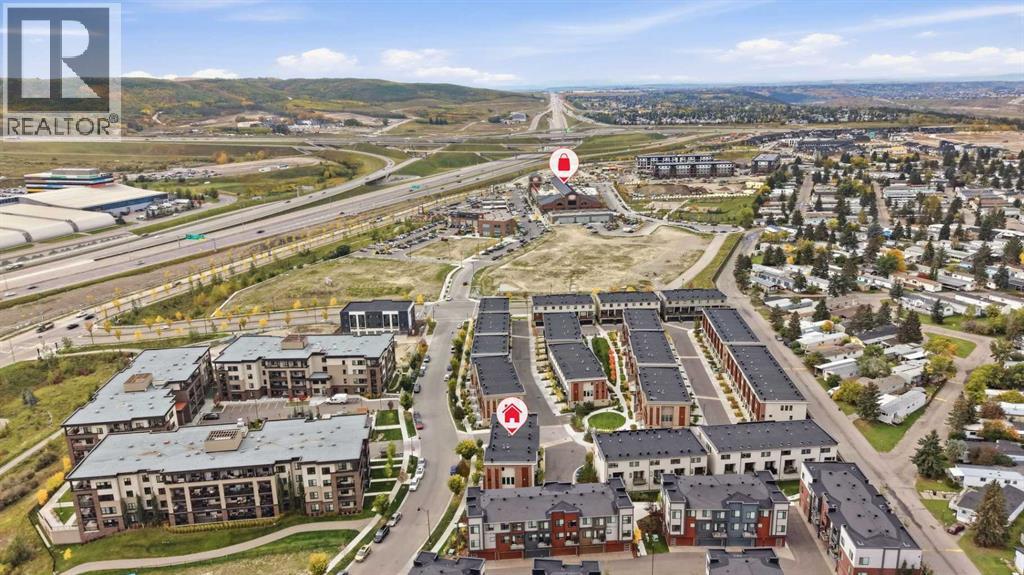 85 Greenbriar Place NW, Calgary, Alberta  T3B 6J1 - Photo 32 - A2347874