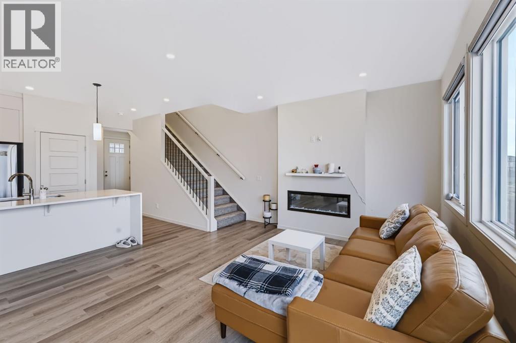 529 Chelsea Gardens
