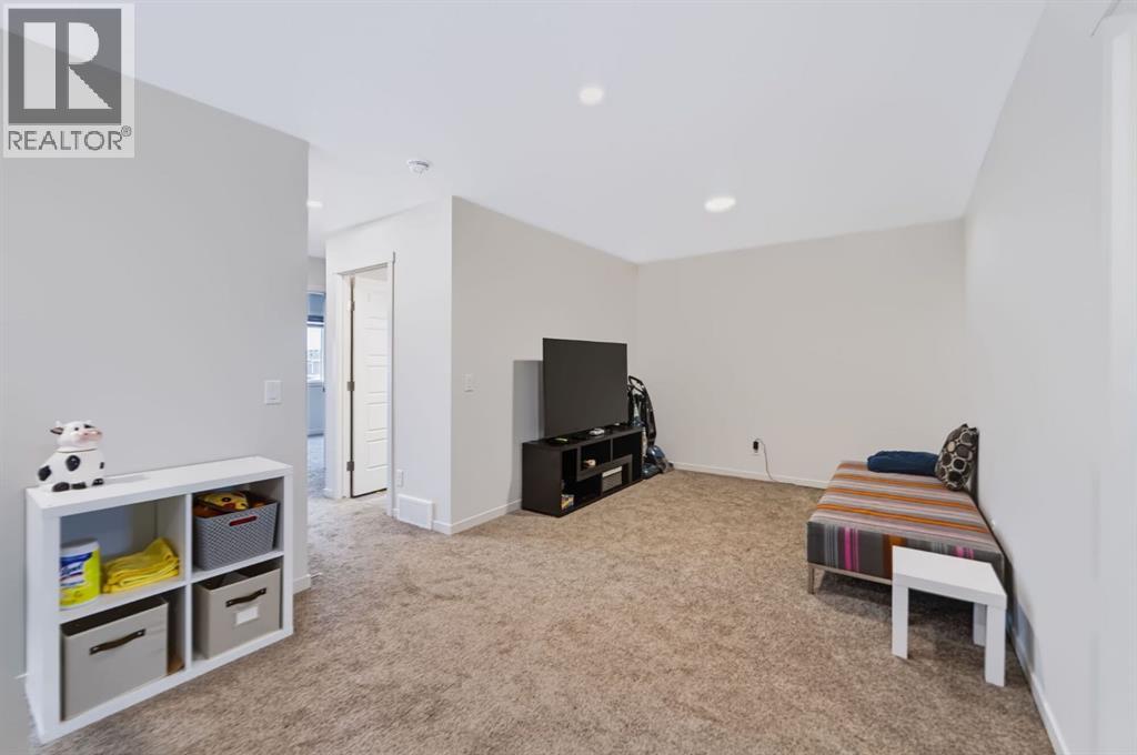 529 Chelsea Gardens