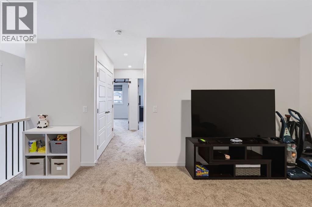 529 Chelsea Gardens